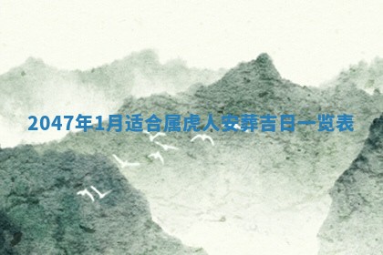 2025年12月11日打麻将朝向查询