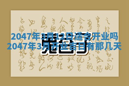 2025年12月11日打麻将朝向查询