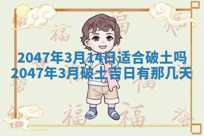 2025年12月11日打麻将朝向查询