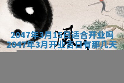 2025年12月11日打麻将朝向查询