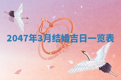吴姓男宝宝名字精选：2026年03月07日生辰八字起名技巧