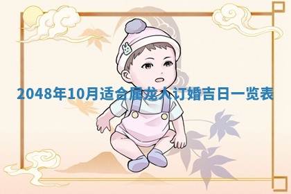 今天万年历2025年6月14日生意开张吉日,开业好日子查询