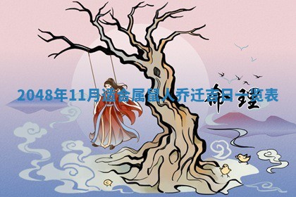 2025年12月16日财神朝向查询