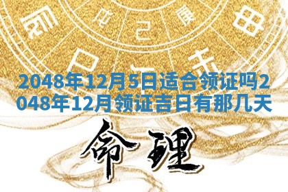 谭姓2026年02月27日出生的男孩子命理分析与起名攻略