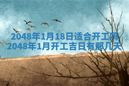 谭姓2026年02月27日出生的男孩子命理分析与起名攻略