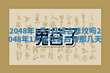 八字五行与武姓：2026年03月02日出生男宝宝的理想名字分析
