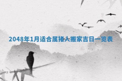 2026年01月23日出生的邓姓男孩子取名指南：吉祥好听的名字推荐