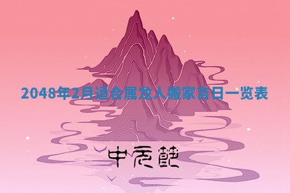 2025年12月16日财神朝向查询