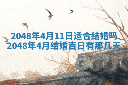 谭姓2026年02月27日出生的男孩子命理分析与起名攻略