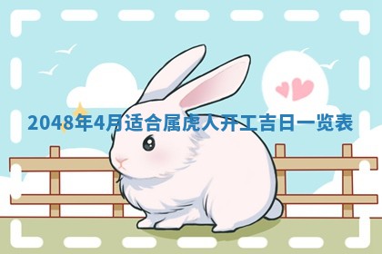 2026年公历3月适合开业的日子