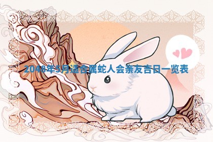 打麻将财神方位查询 2025年12月14日