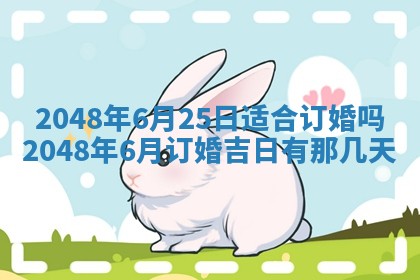 今日万年历2025年6月23日动土吉日,动土好日子查询