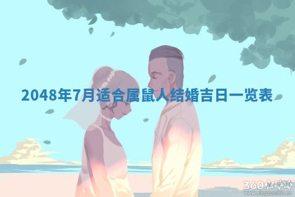 2025年12月15日打麻将打麻将在哪个吉位