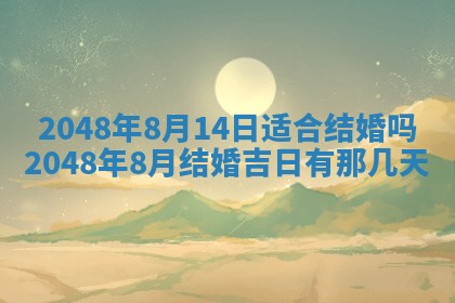 2025年12月16日财神朝向查询