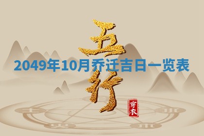 2025年12月22日打牌财神方向详解