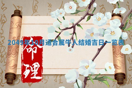 2026年公历3月适合开业的日子