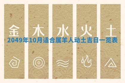 2026年公历3月适合开业的日子