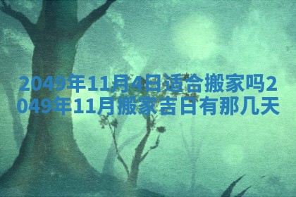 2025年6月8日老黄历适合家装吗