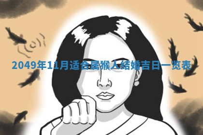 2025年12月22日打牌财神方向详解