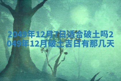 2025年6月8日老黄历适合家装吗