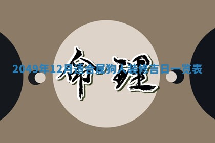 毛姓男宝宝起名大全：2026年03月12日生辰八字喜用神分析