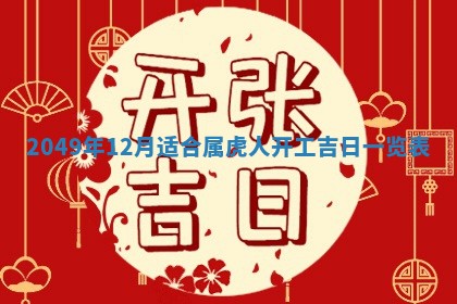 2026年公历3月适合开业的日子