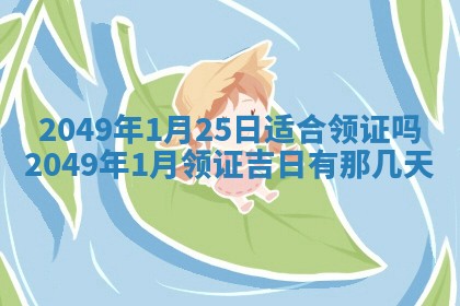 2025年6月8日老黄历适合家装吗