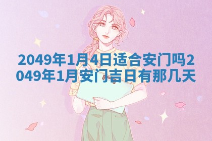 今天万年历2025年6月14日生意开张吉日,开业好日子查询
