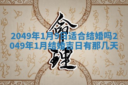 2025年6月8日老黄历适合家装吗