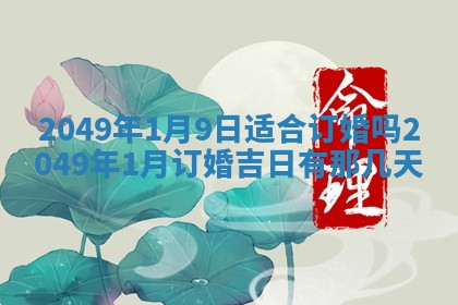 2025年6月8日老黄历适合家装吗