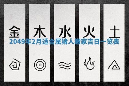 2025年12月20日财神在哪个方位