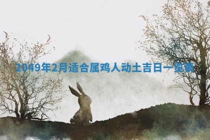 2025年12月21日打麻将在哪个方向详解