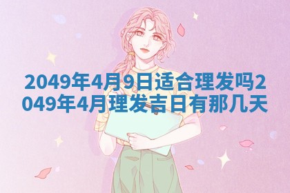 潘姓女孩子名字推荐：2026年03月03日出生宝宝的吉祥起名