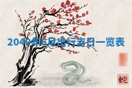 2025年6月29日适合搬家吗,搬家是好日子吗