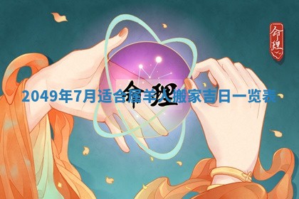 2025年12月20日财神在哪个方位