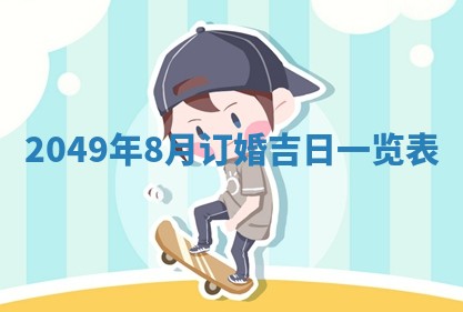 2025年12月20日财神在哪个方位