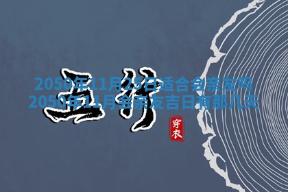 2026年02月15日潘姓男宝宝起名必读：八字喜忌用字详解
