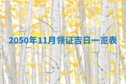 曹姓2026年01月29日出生的女宝宝取名攻略：名字怎么取才吉利？