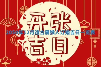 2025年12月22日打牌财神方向详解