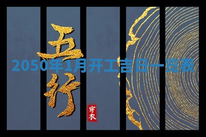 2025年12月22日打牌财神方向详解