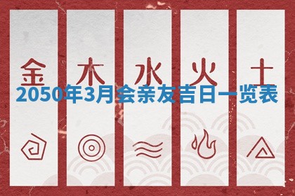 2025年12月22日打牌财神方向详解