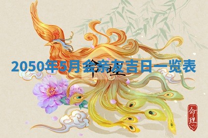 2025年12月22日打牌财神方向详解