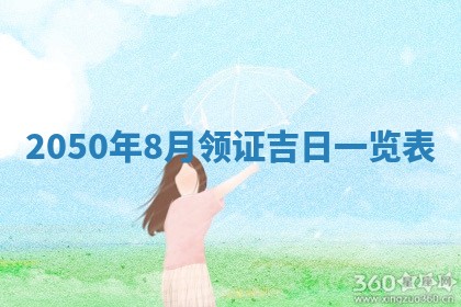 2025年12月22日打牌财神方向详解