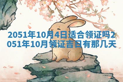2025年12月26日求财财神吉位