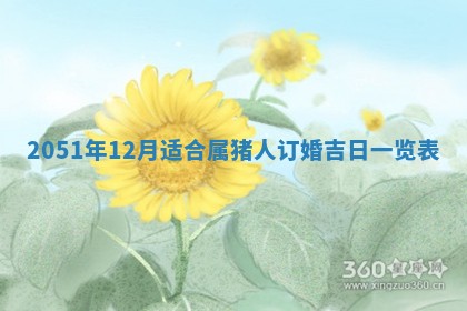 2025年12月25日财神吉位查询