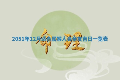 2025年12月26日求财财神吉位