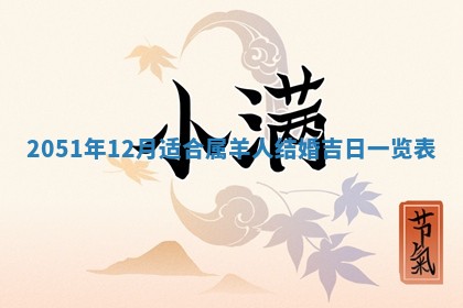 今日是否适宜乔迁新居,搬家2025年6月30日黄历分析