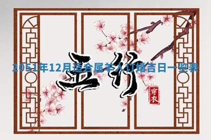 2025年12月25日财神吉位查询