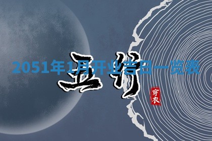 2025年12月24日打麻将各时辰财神吉位查询