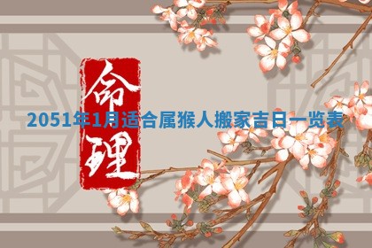 2025年12月24日打麻将各时辰财神吉位查询